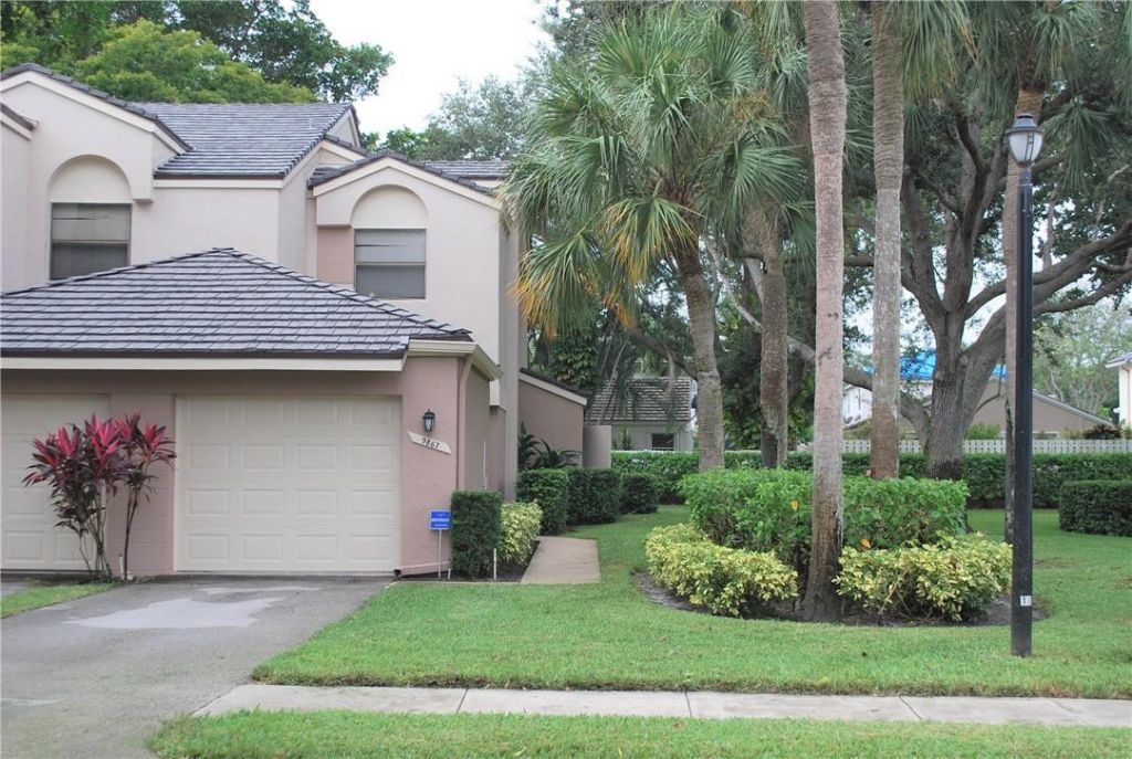 9867 NW 1st Court, Plantation, FL 33324 Photo