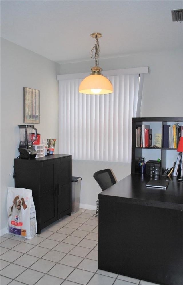 9867 NW 1st Court, Plantation, FL 33324 Photo
