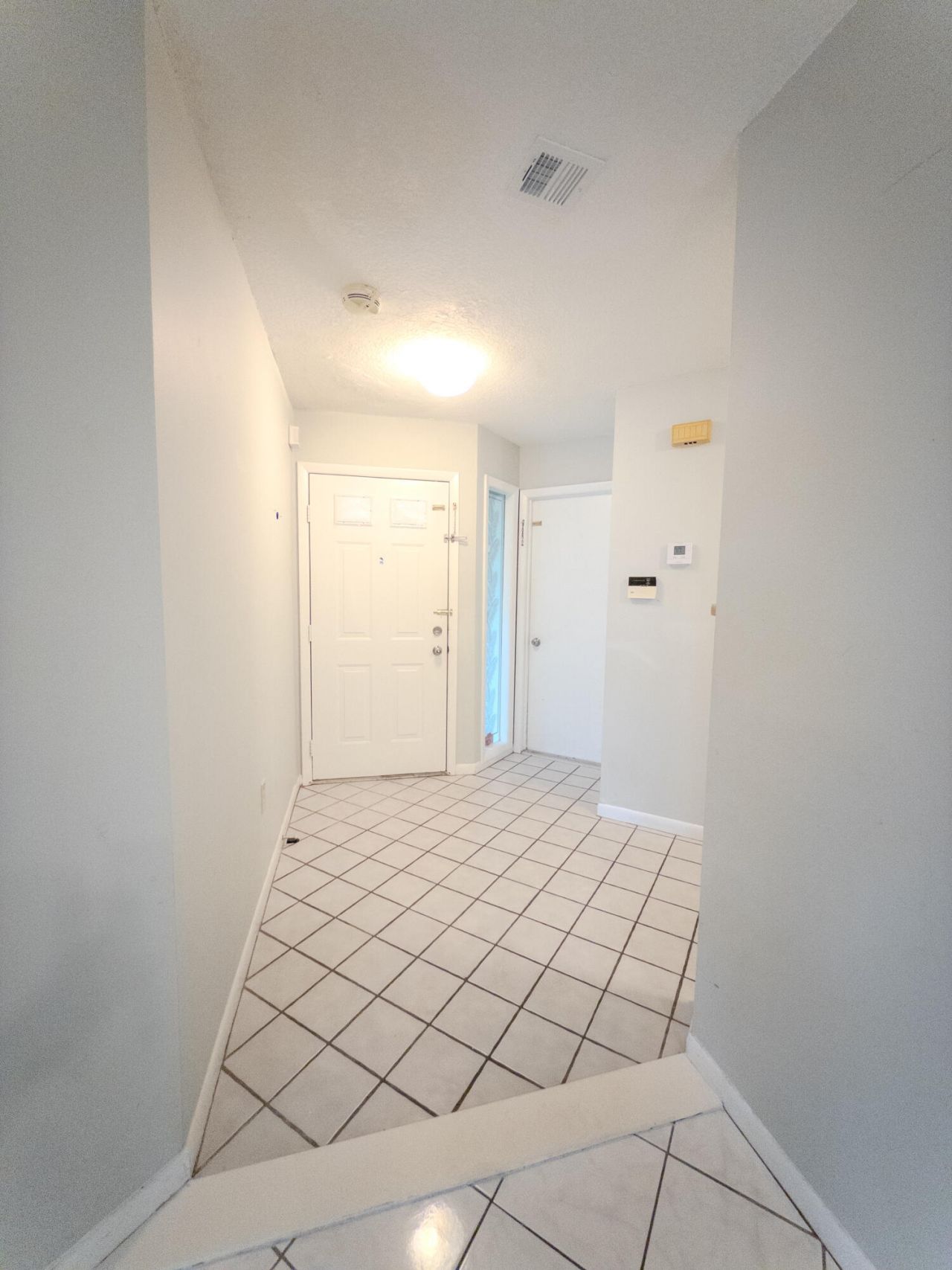 9867 NW 1st Court, Plantation, FL 33324 Photo