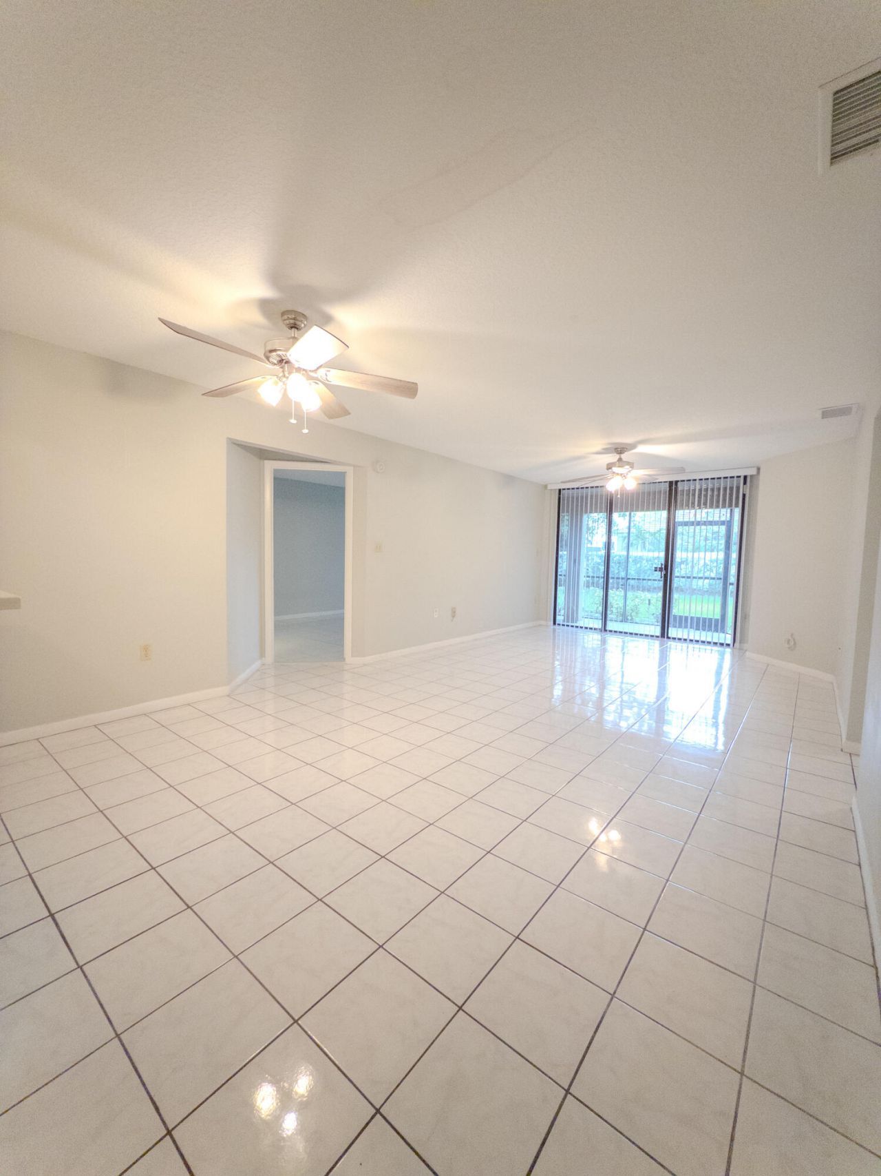 9867 NW 1st Court, Plantation, FL 33324 Photo