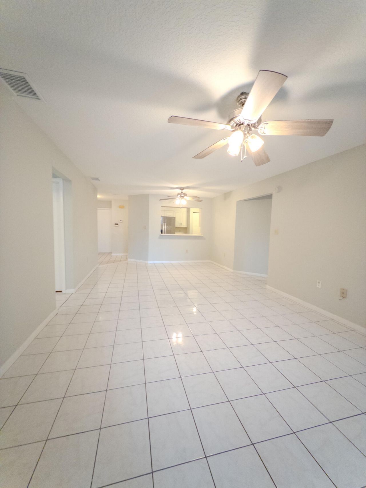 9867 NW 1st Court, Plantation, FL 33324 Photo