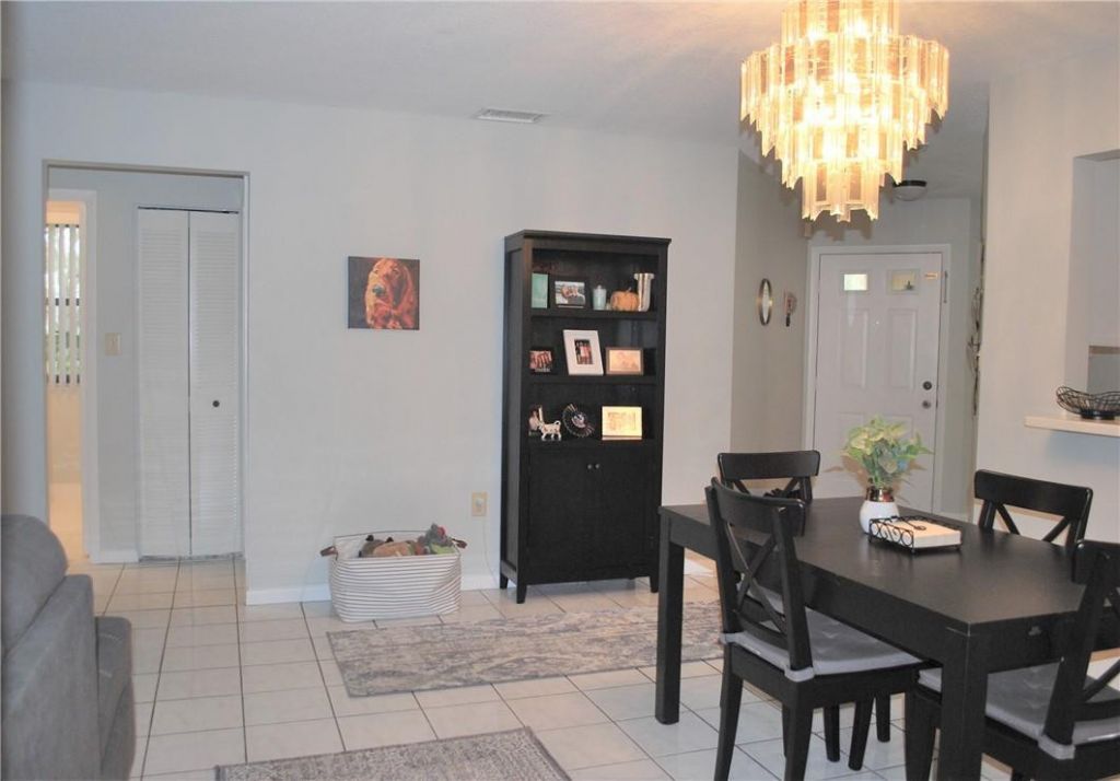 9867 NW 1st Court, Plantation, FL 33324 Photo