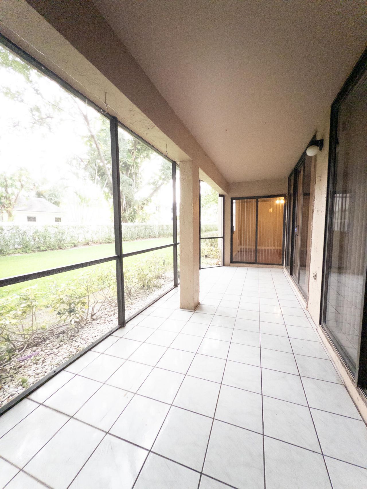 9867 NW 1st Court, Plantation, FL 33324 Photo