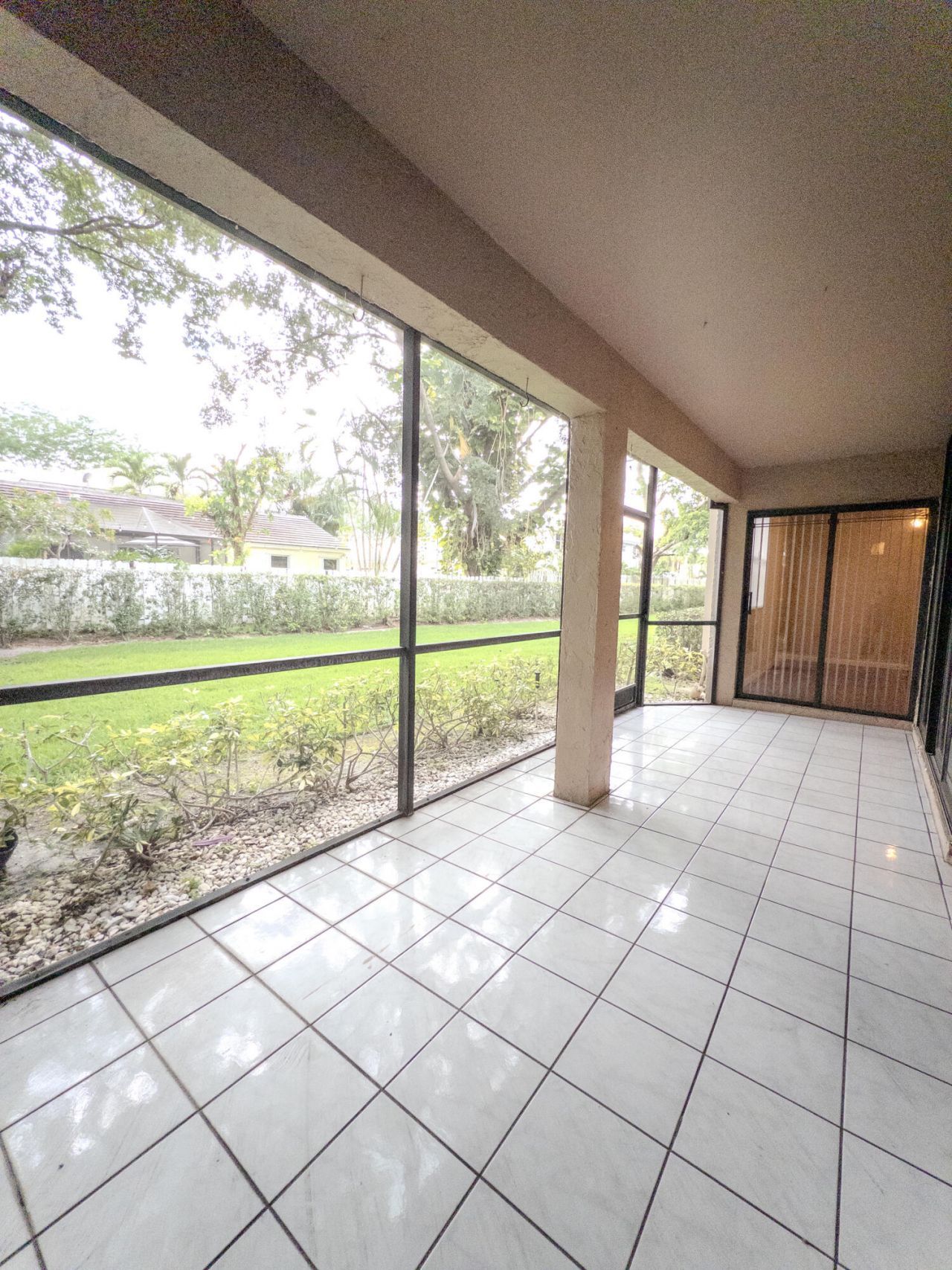 9867 NW 1st Court, Plantation, FL 33324 Photo