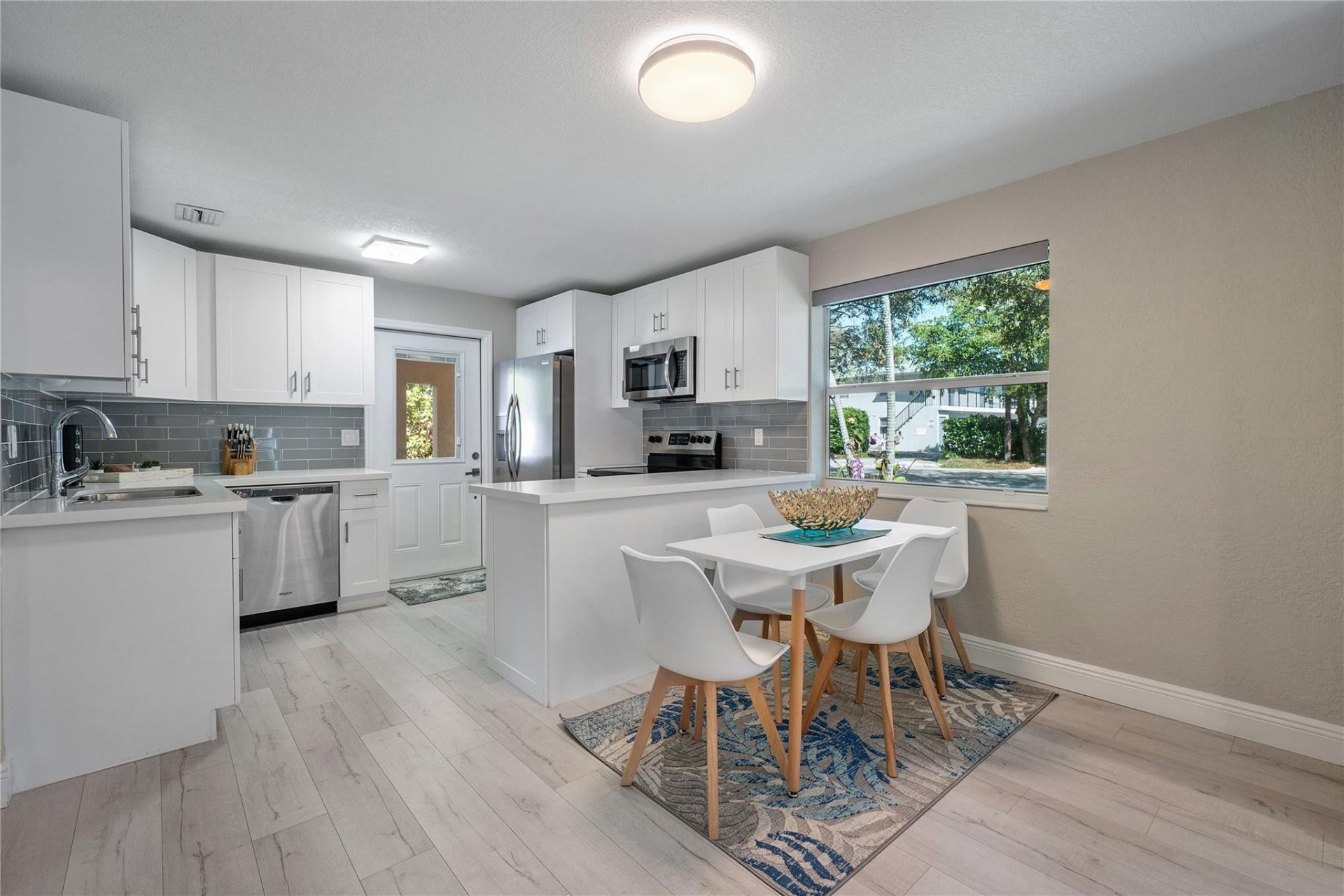 1634 NE 3rd Avenue, Delray Beach, FL 33444 Photo