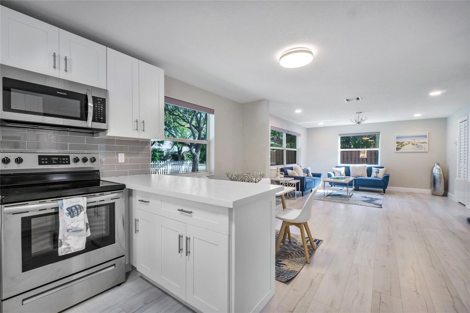 1634 NE 3rd Avenue, Delray Beach, FL 33444 Photo