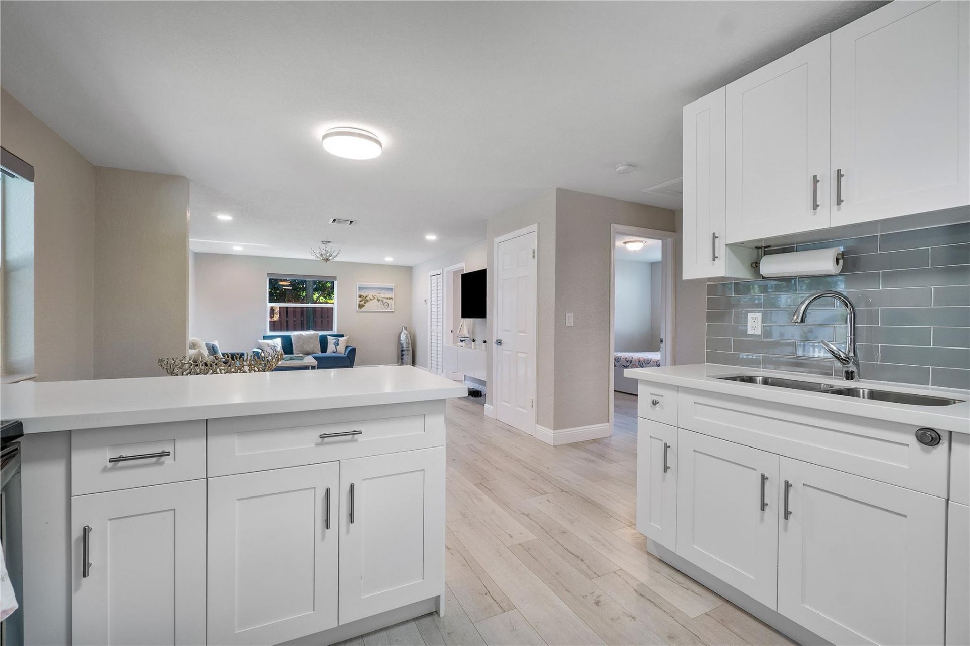 1634 NE 3rd Avenue, Delray Beach, FL 33444 Photo