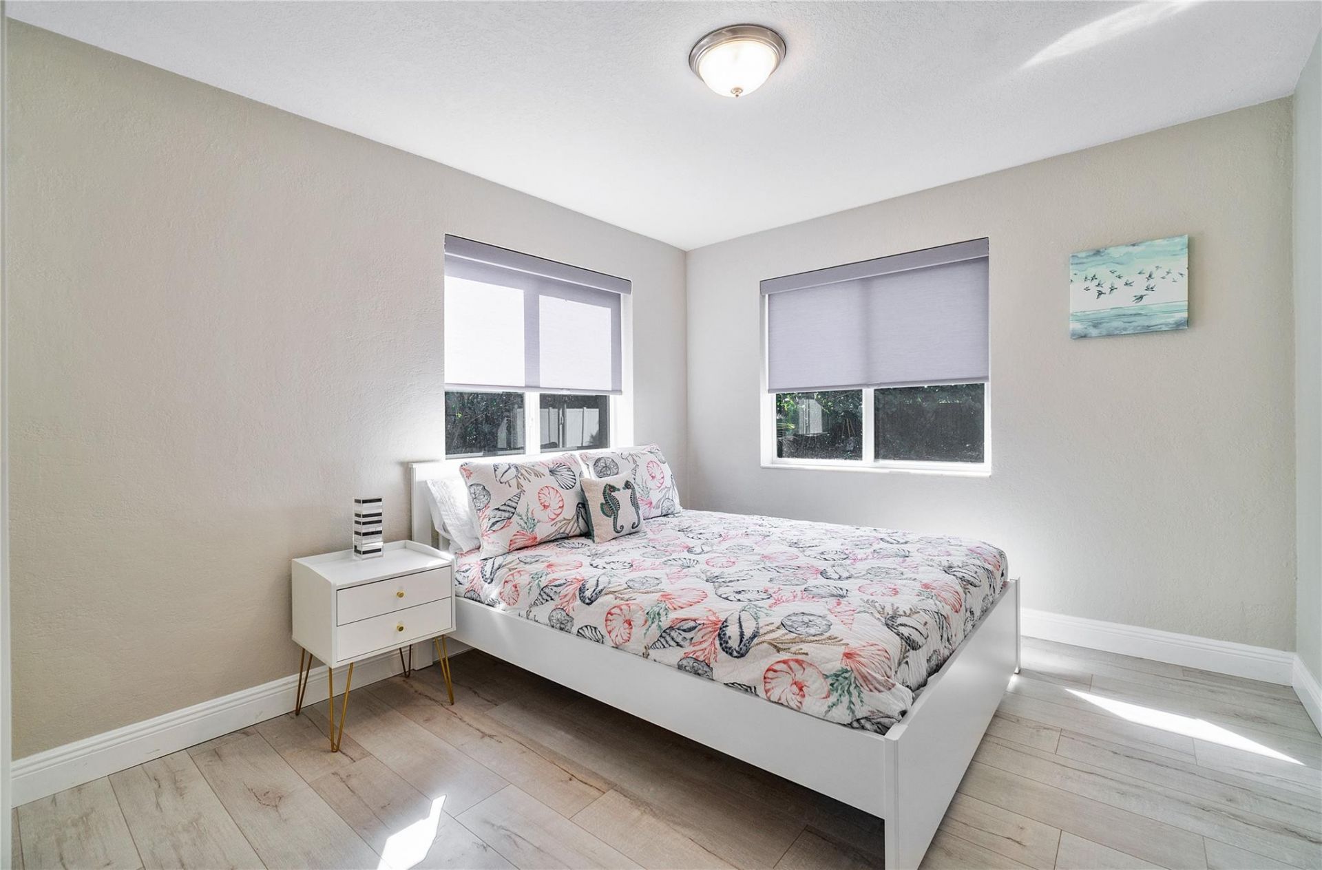 1634 NE 3rd Avenue, Delray Beach, FL 33444 Photo