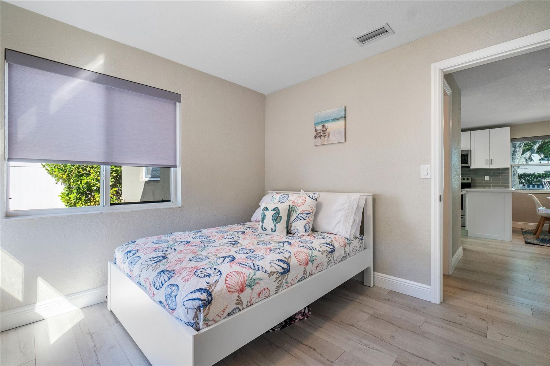 1634 NE 3rd Avenue, Delray Beach, FL 33444 Photo