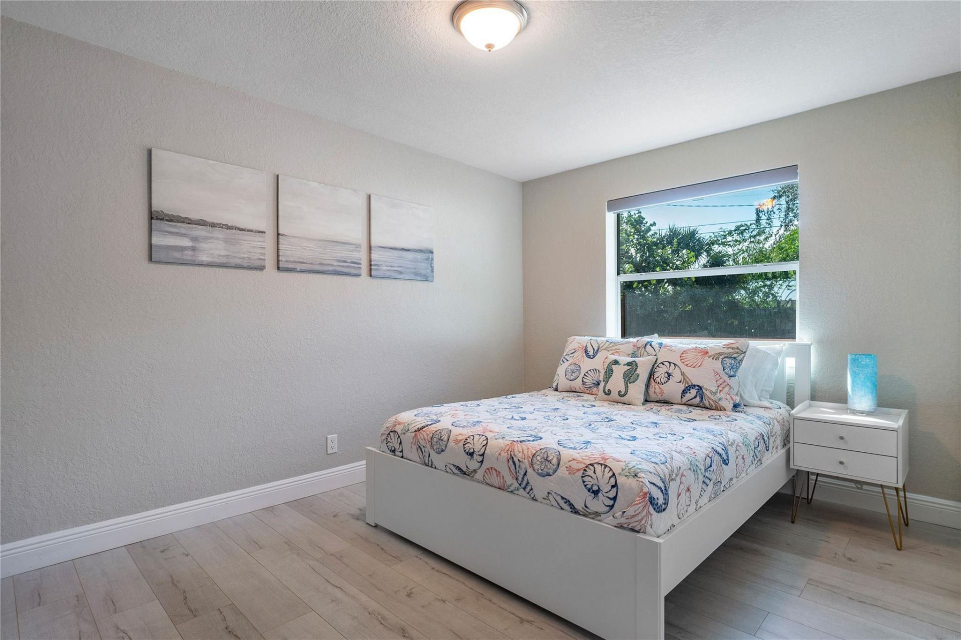1634 NE 3rd Avenue, Delray Beach, FL 33444 Photo