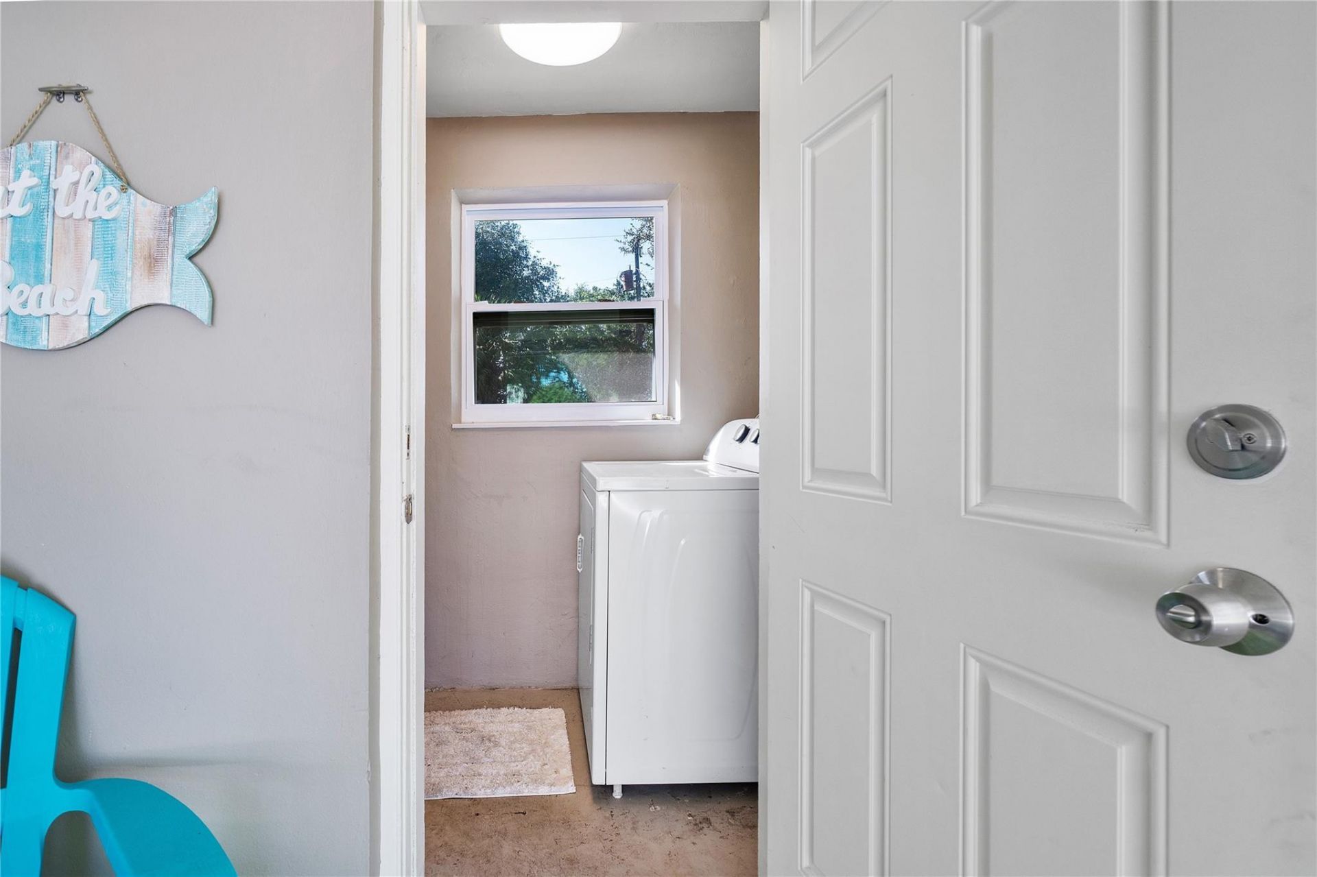 1634 NE 3rd Avenue, Delray Beach, FL 33444 Photo