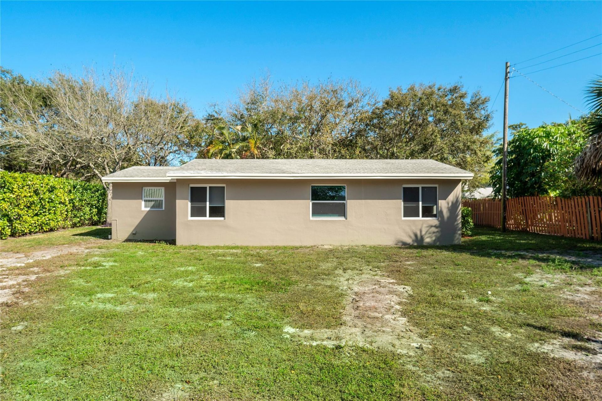 1634 NE 3rd Avenue, Delray Beach, FL 33444 Photo