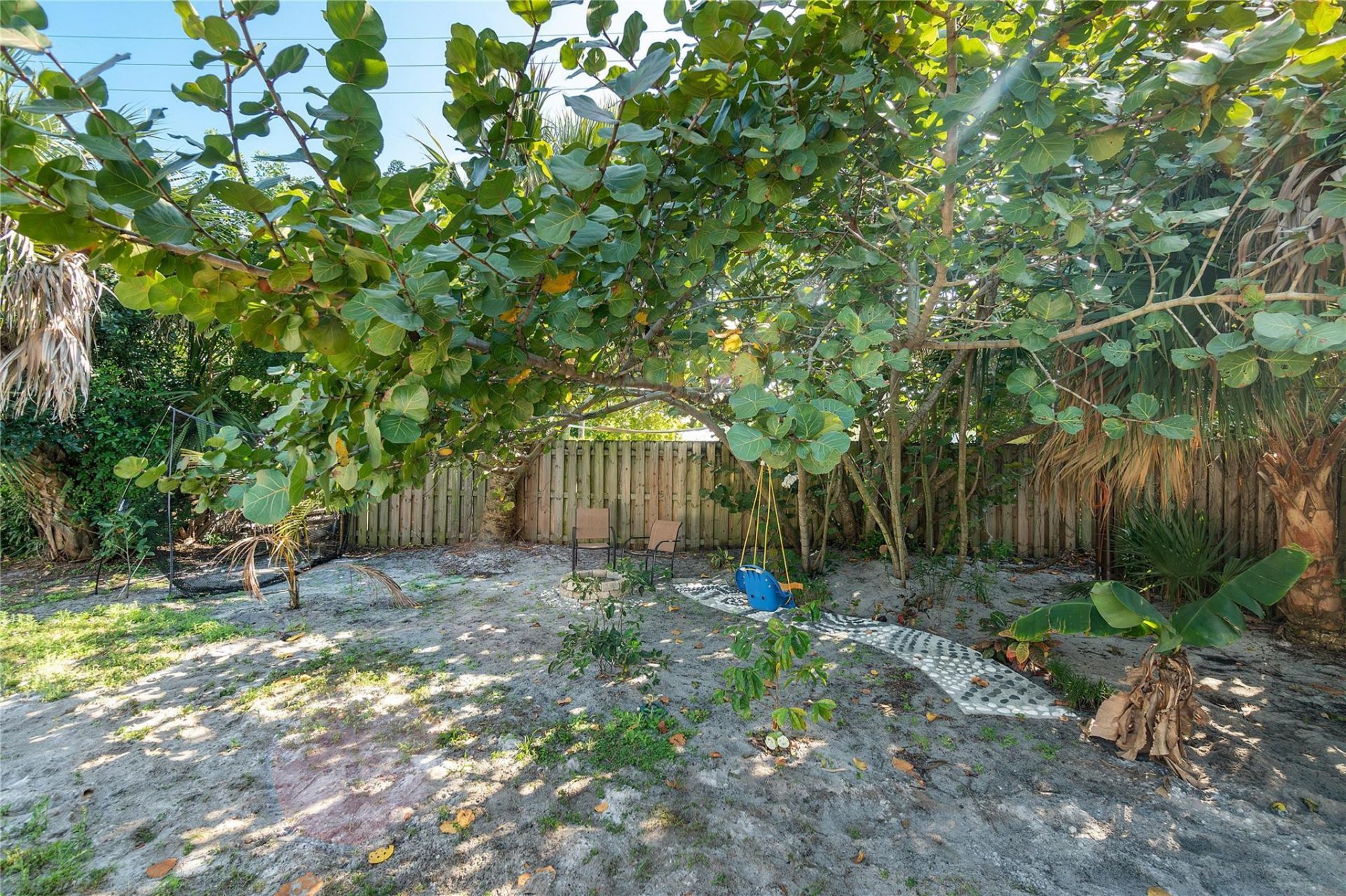1634 NE 3rd Avenue, Delray Beach, FL 33444 Photo