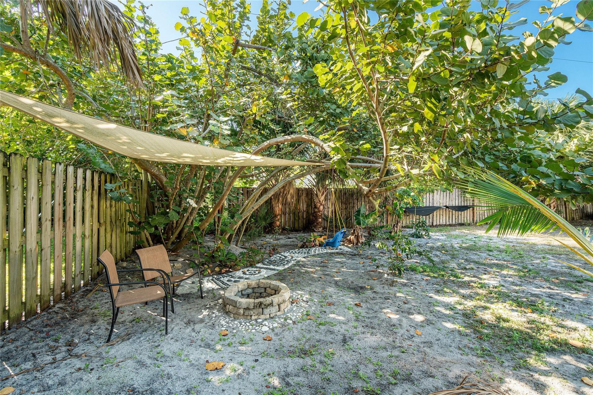 1634 NE 3rd Avenue, Delray Beach, FL 33444 Photo