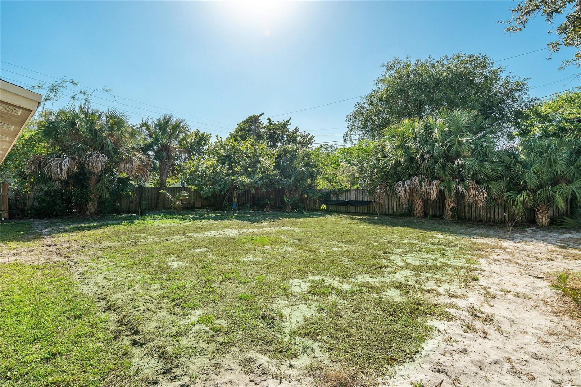 1634 NE 3rd Avenue, Delray Beach, FL 33444 Photo