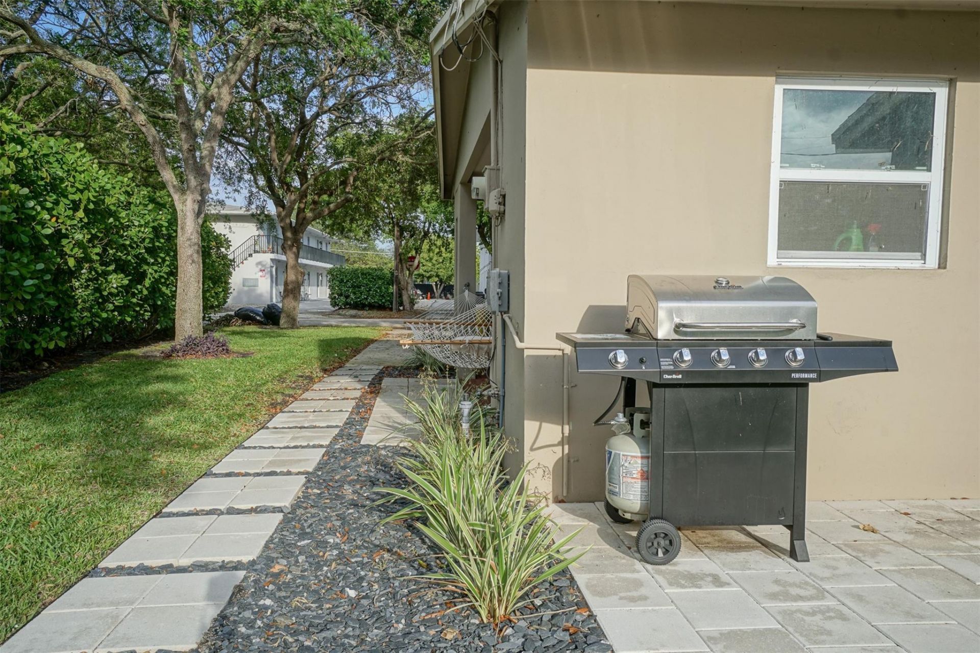 1634 NE 3rd Avenue, Delray Beach, FL 33444 Photo
