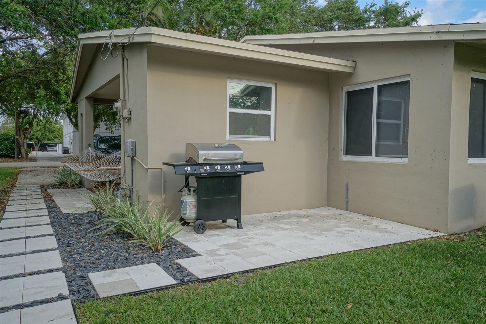 1634 NE 3rd Avenue, Delray Beach, FL 33444 Photo