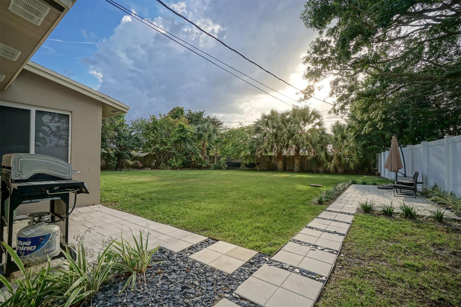 1634 NE 3rd Avenue, Delray Beach, FL 33444 Photo