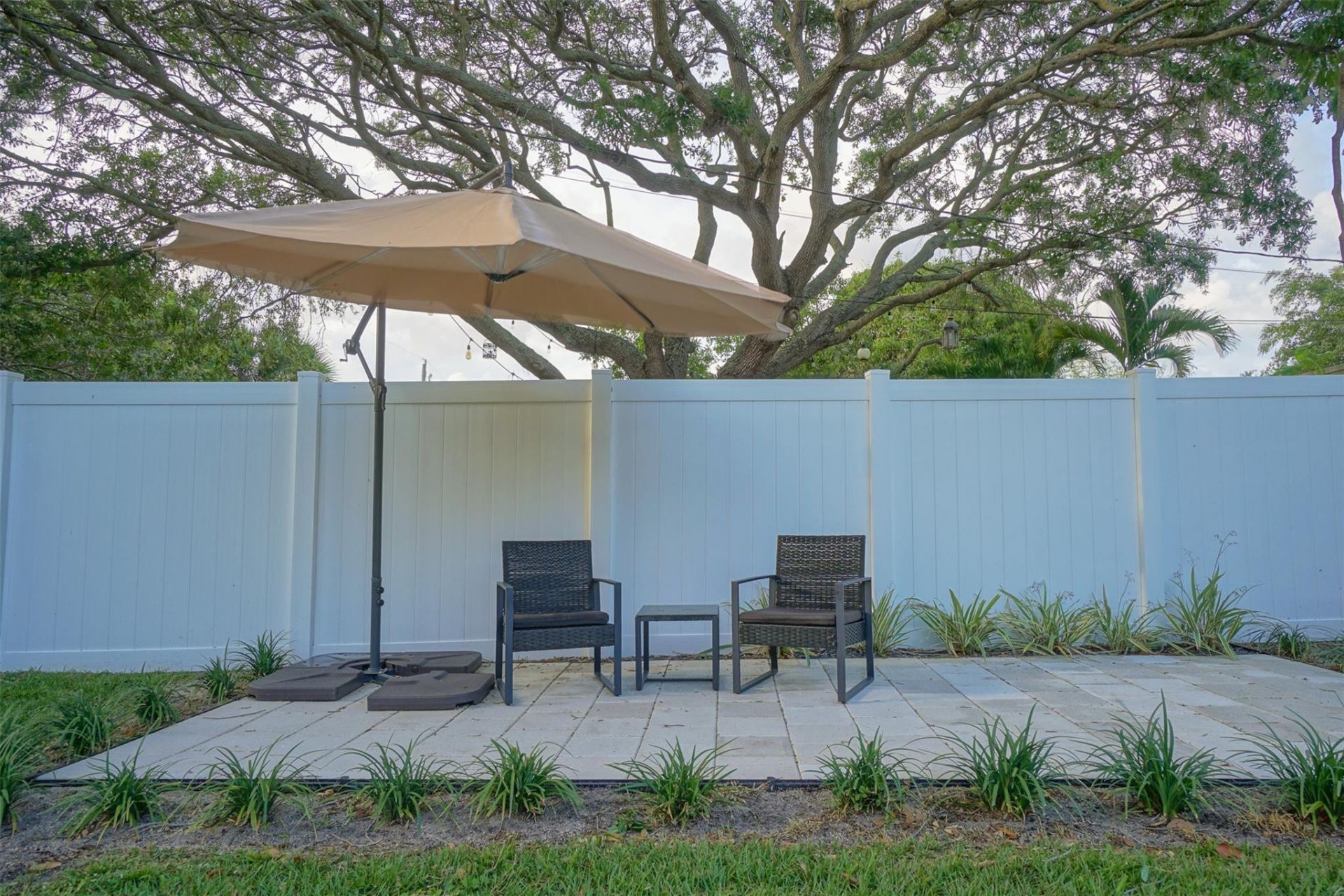 1634 NE 3rd Avenue, Delray Beach, FL 33444 Photo