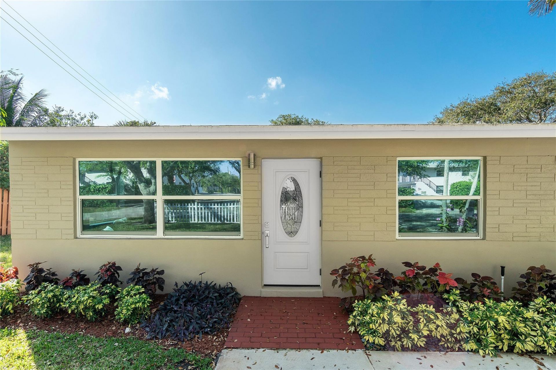 1634 NE 3rd Avenue, Delray Beach, FL 33444 Photo