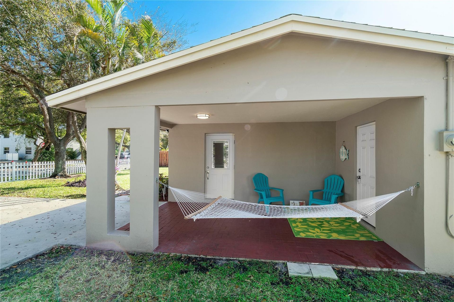 1634 NE 3rd Avenue, Delray Beach, FL 33444 Photo