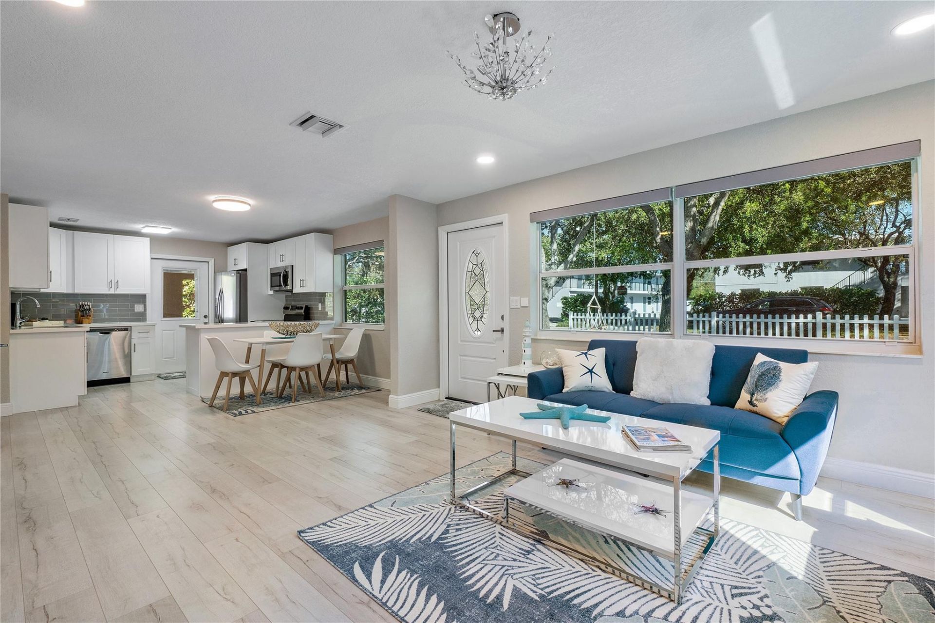 1634 NE 3rd Avenue, Delray Beach, FL 33444 Photo