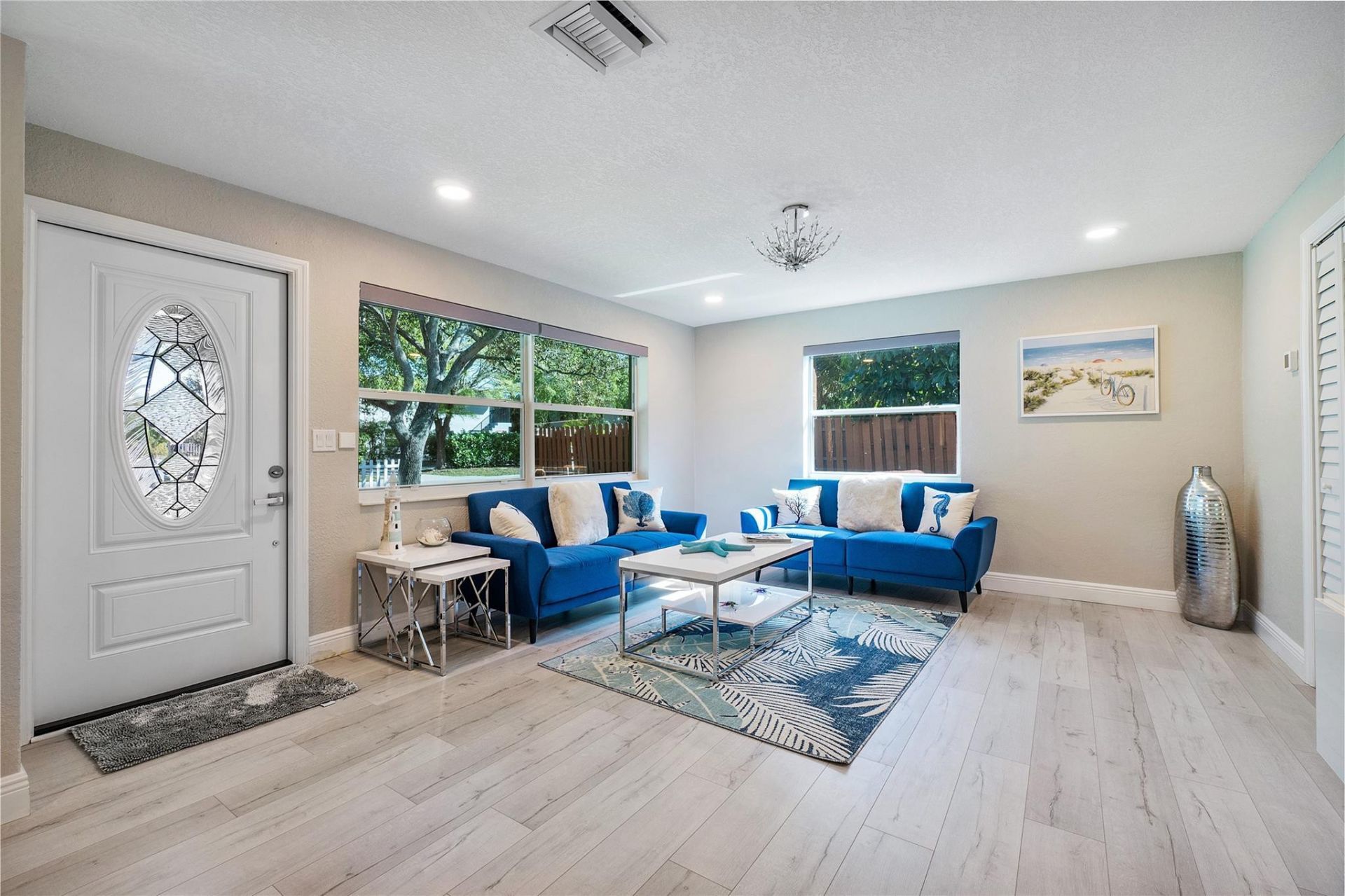 1634 NE 3rd Avenue, Delray Beach, FL 33444 Photo