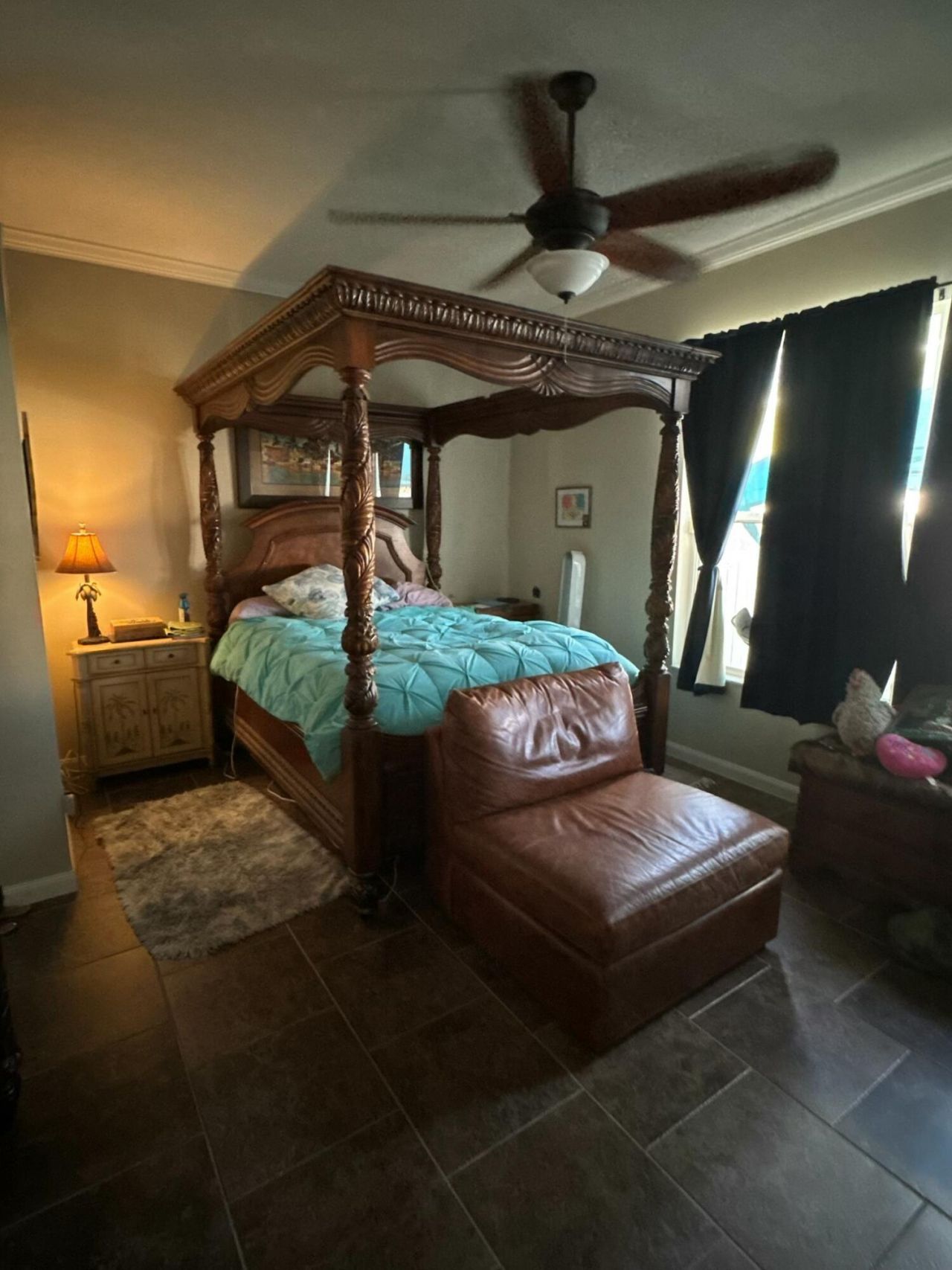 5180 SE Sweetbrier Terrace, Hobe Sound, FL 33455 Photo