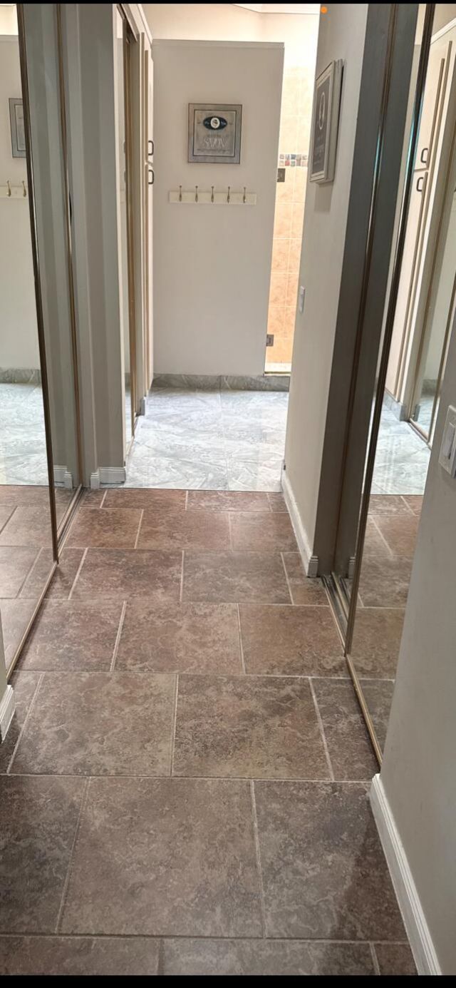 5180 SE Sweetbrier Terrace, Hobe Sound, FL 33455 Photo