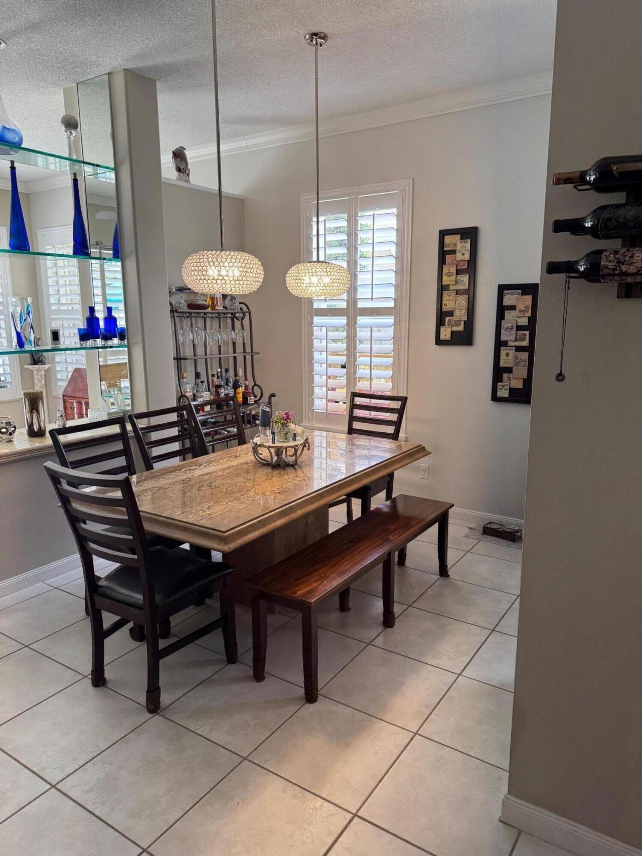 5180 SE Sweetbrier Terrace, Hobe Sound, FL 33455 Photo