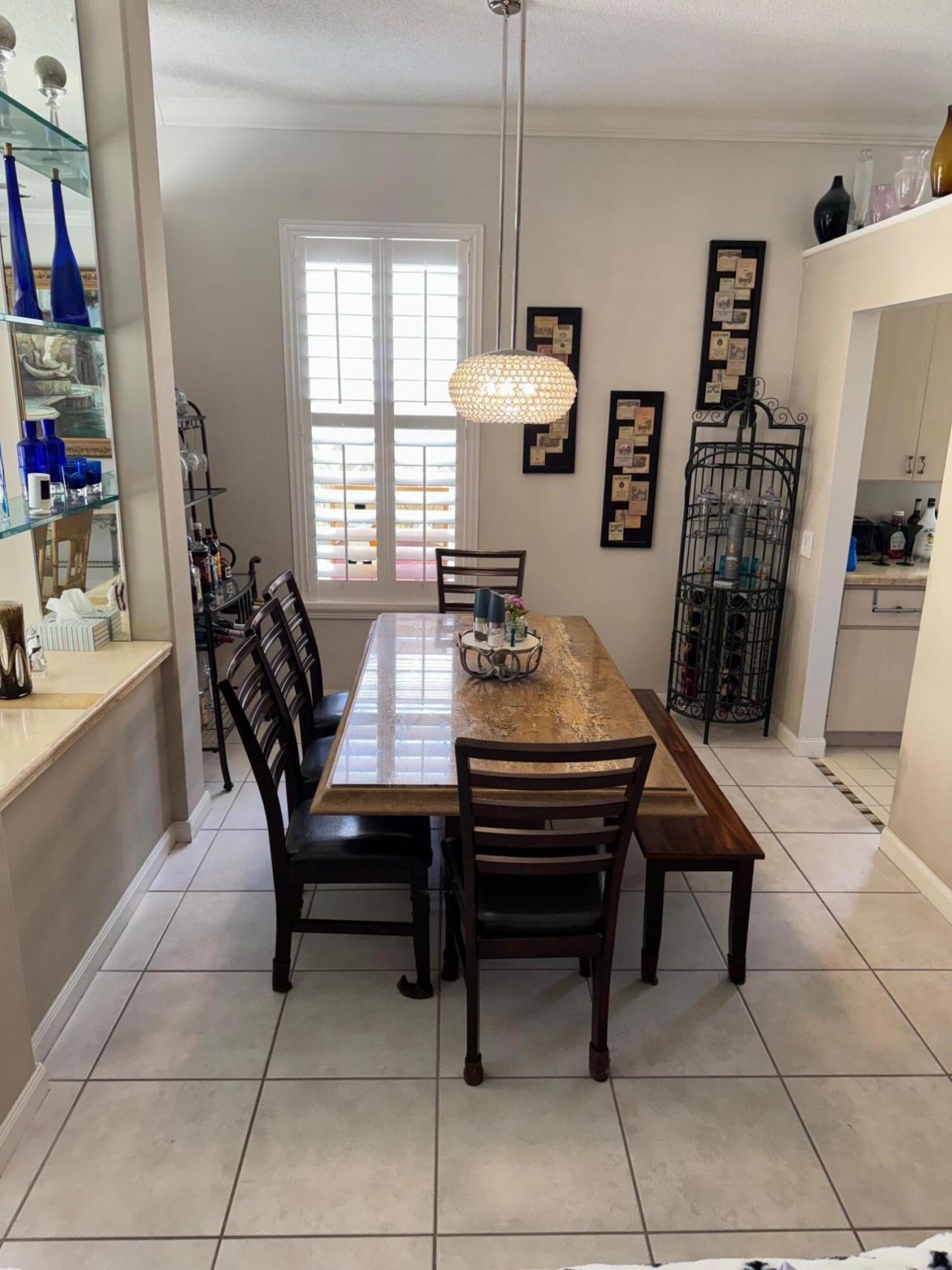 5180 SE Sweetbrier Terrace, Hobe Sound, FL 33455 Photo