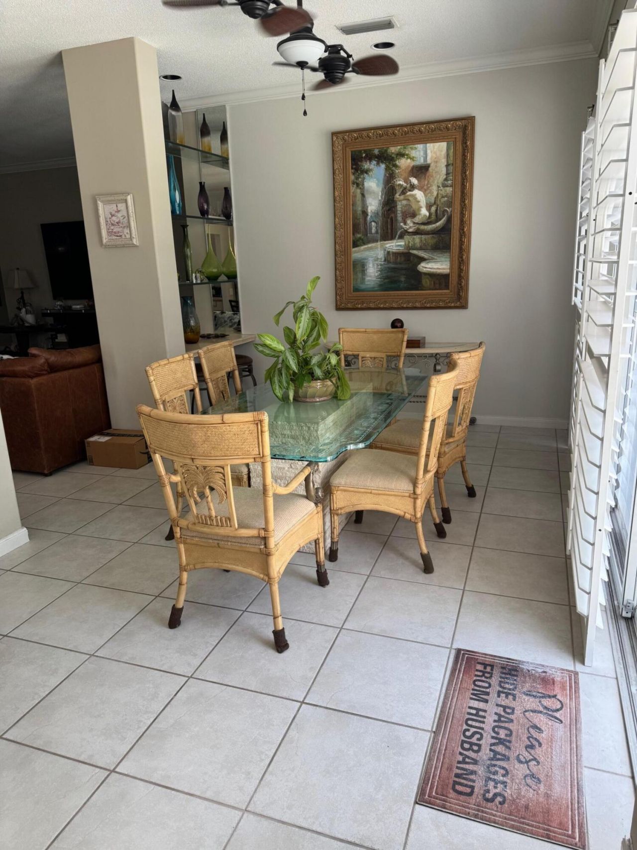 5180 SE Sweetbrier Terrace, Hobe Sound, FL 33455 Photo