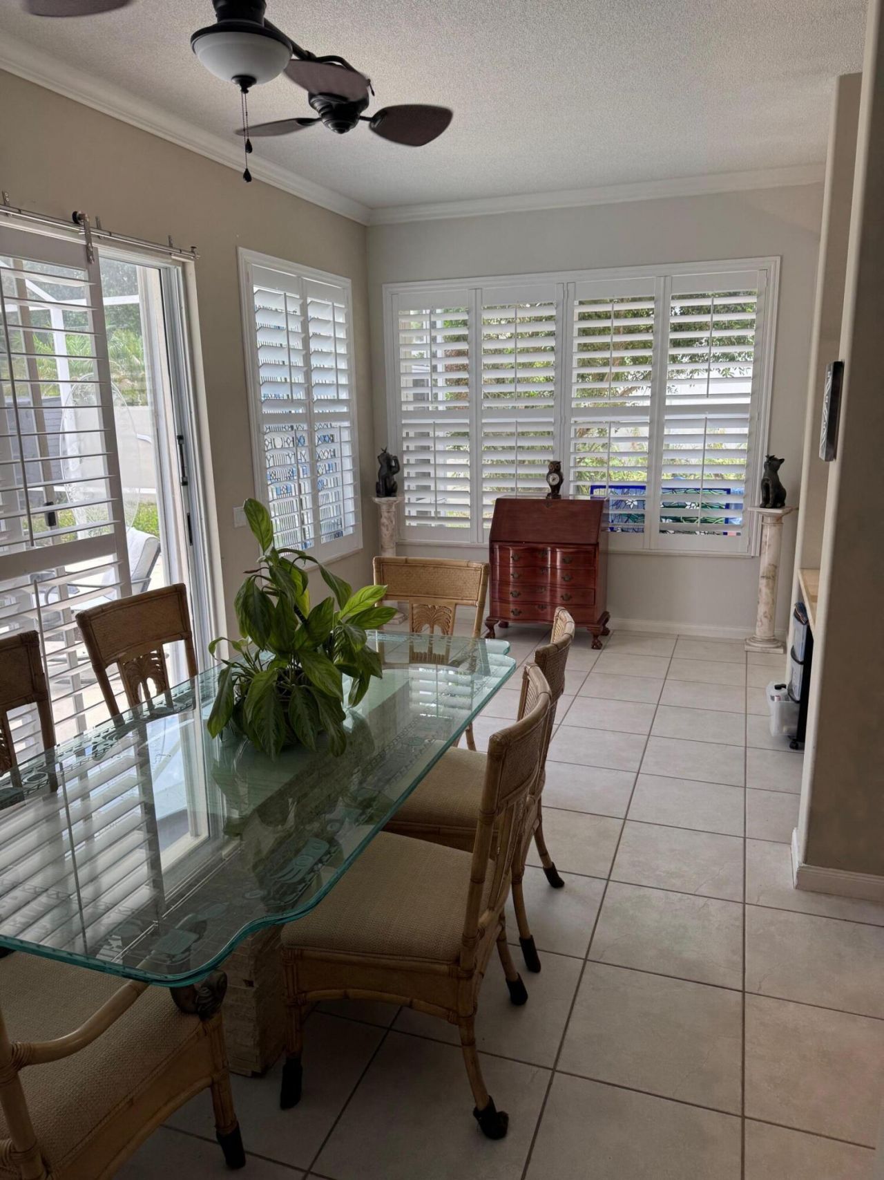 5180 SE Sweetbrier Terrace, Hobe Sound, FL 33455 Photo