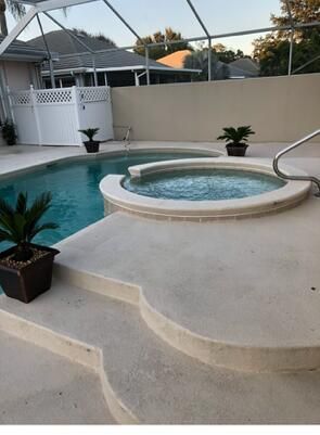 5180 SE Sweetbrier Terrace, Hobe Sound, FL 33455 Photo