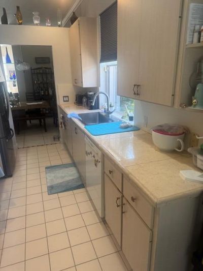 5180 SE Sweetbrier Terrace, Hobe Sound, FL 33455 Photo