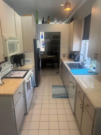 5180 SE Sweetbrier Terrace, Hobe Sound, FL 33455 Photo