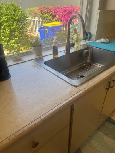 5180 SE Sweetbrier Terrace, Hobe Sound, FL 33455 Photo