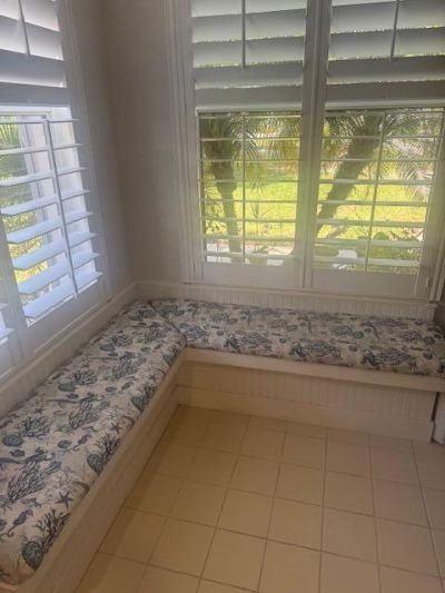 5180 SE Sweetbrier Terrace, Hobe Sound, FL 33455 Photo