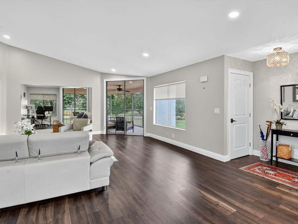 15307 Strathearn Drive, Unit 11204, Delray Beach, FL 33446