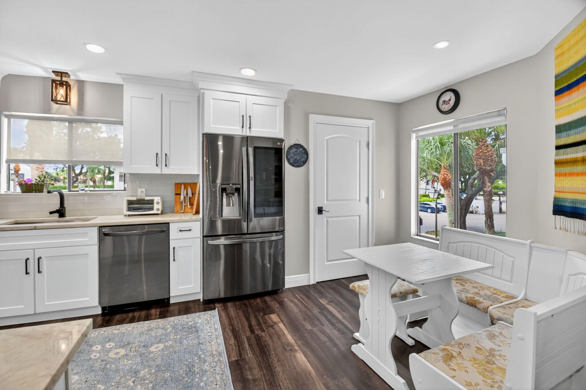 15307 Strathearn Drive, Unit 11204, Delray Beach, FL 33446 Photo