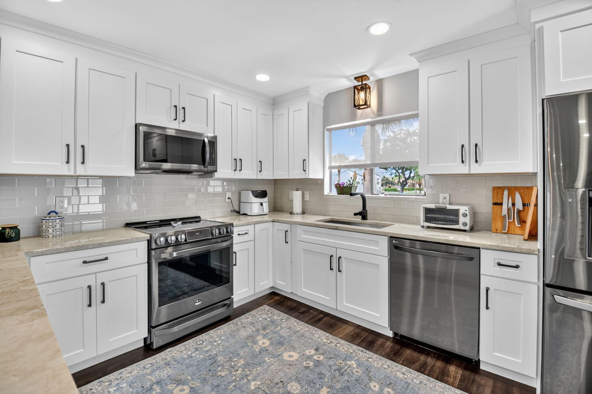 15307 Strathearn Drive, Unit 11204, Delray Beach, FL 33446 Photo