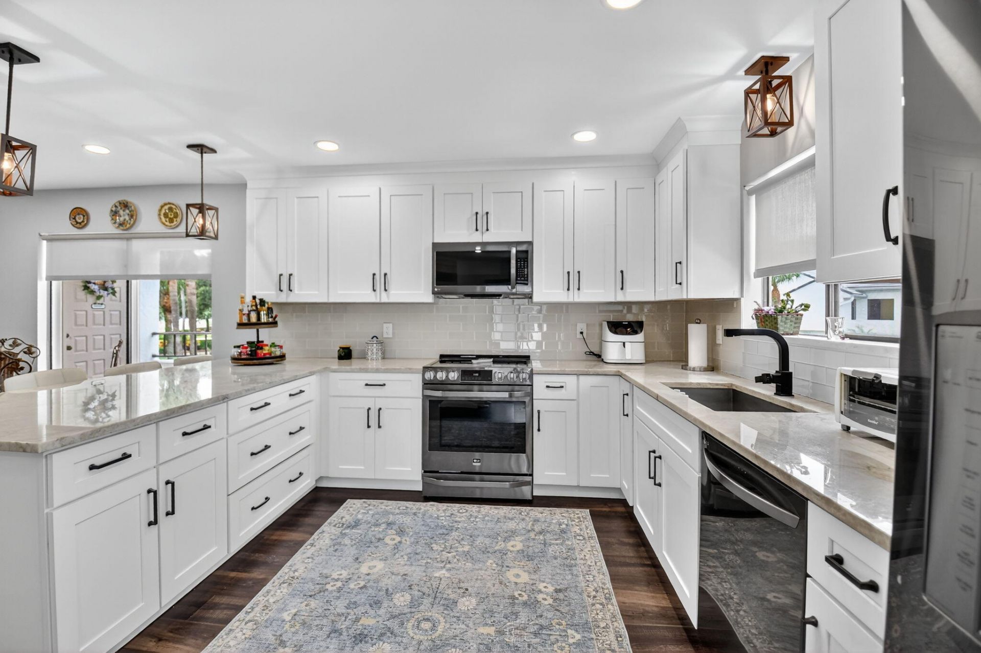 15307 Strathearn Drive, Unit 11204, Delray Beach, FL 33446 Photo