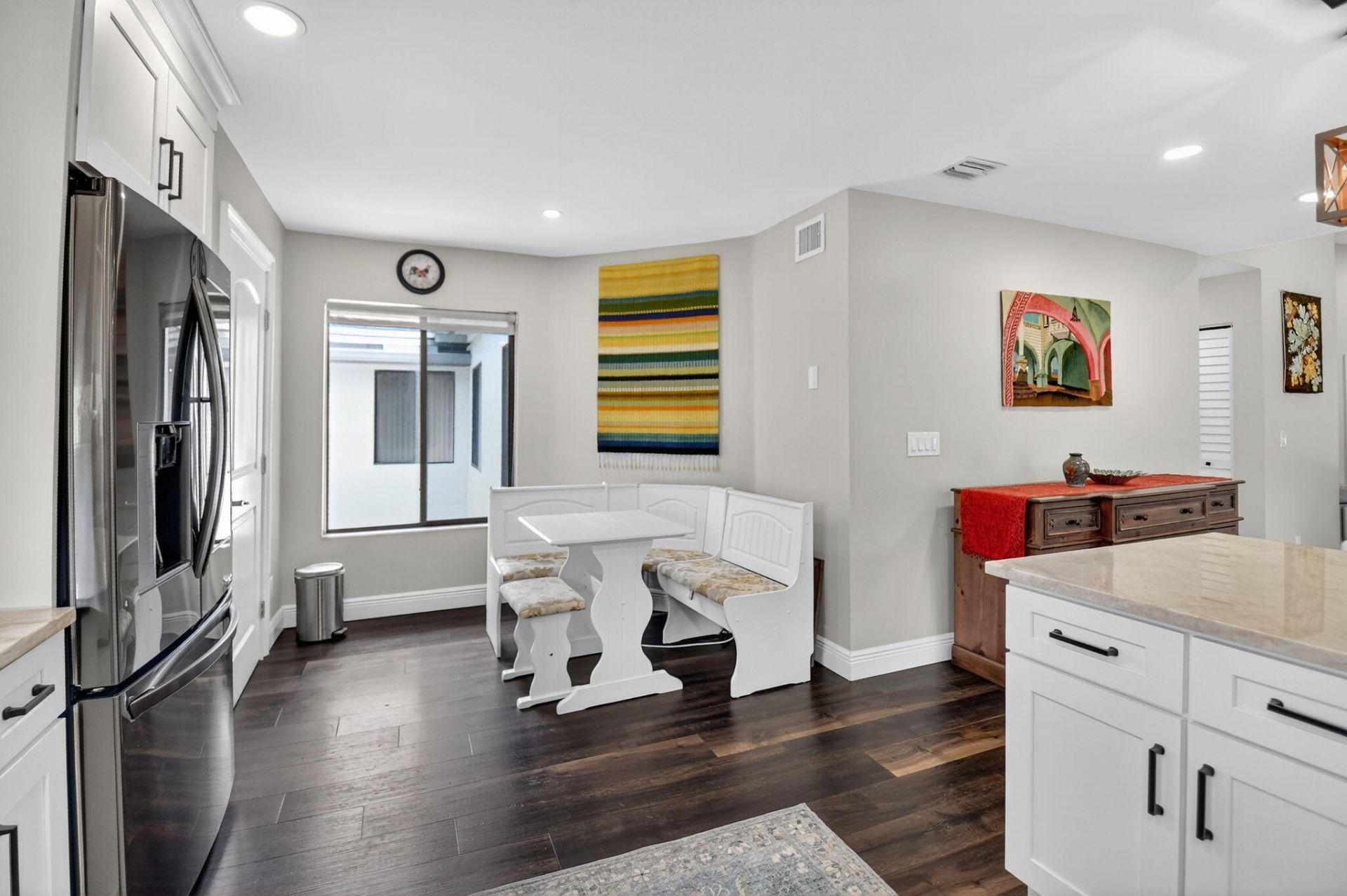 15307 Strathearn Drive, Unit 11204, Delray Beach, FL 33446 Photo