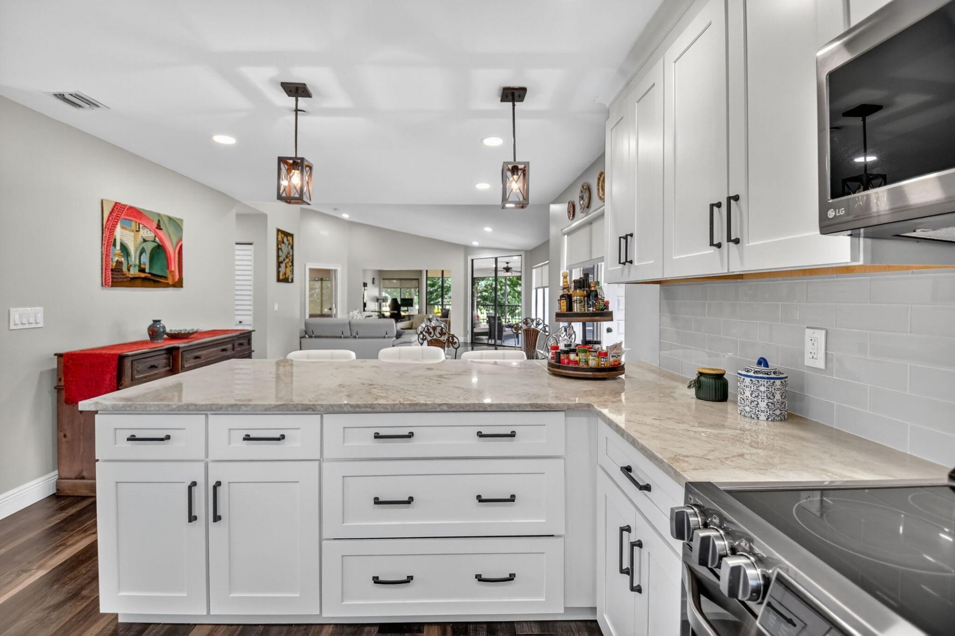 15307 Strathearn Drive, Unit 11204, Delray Beach, FL 33446 Photo