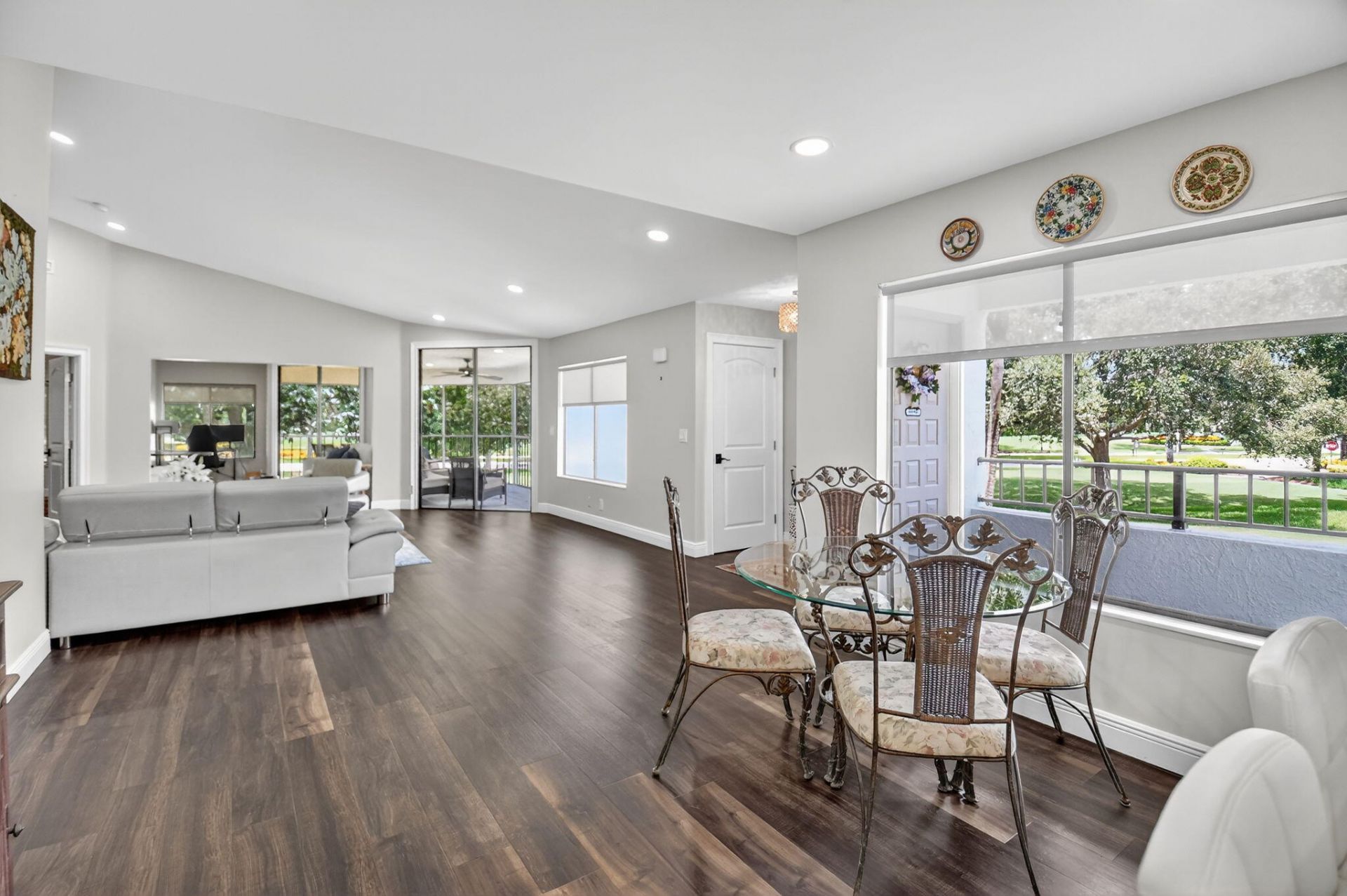 15307 Strathearn Drive, Unit 11204, Delray Beach, FL 33446 Photo
