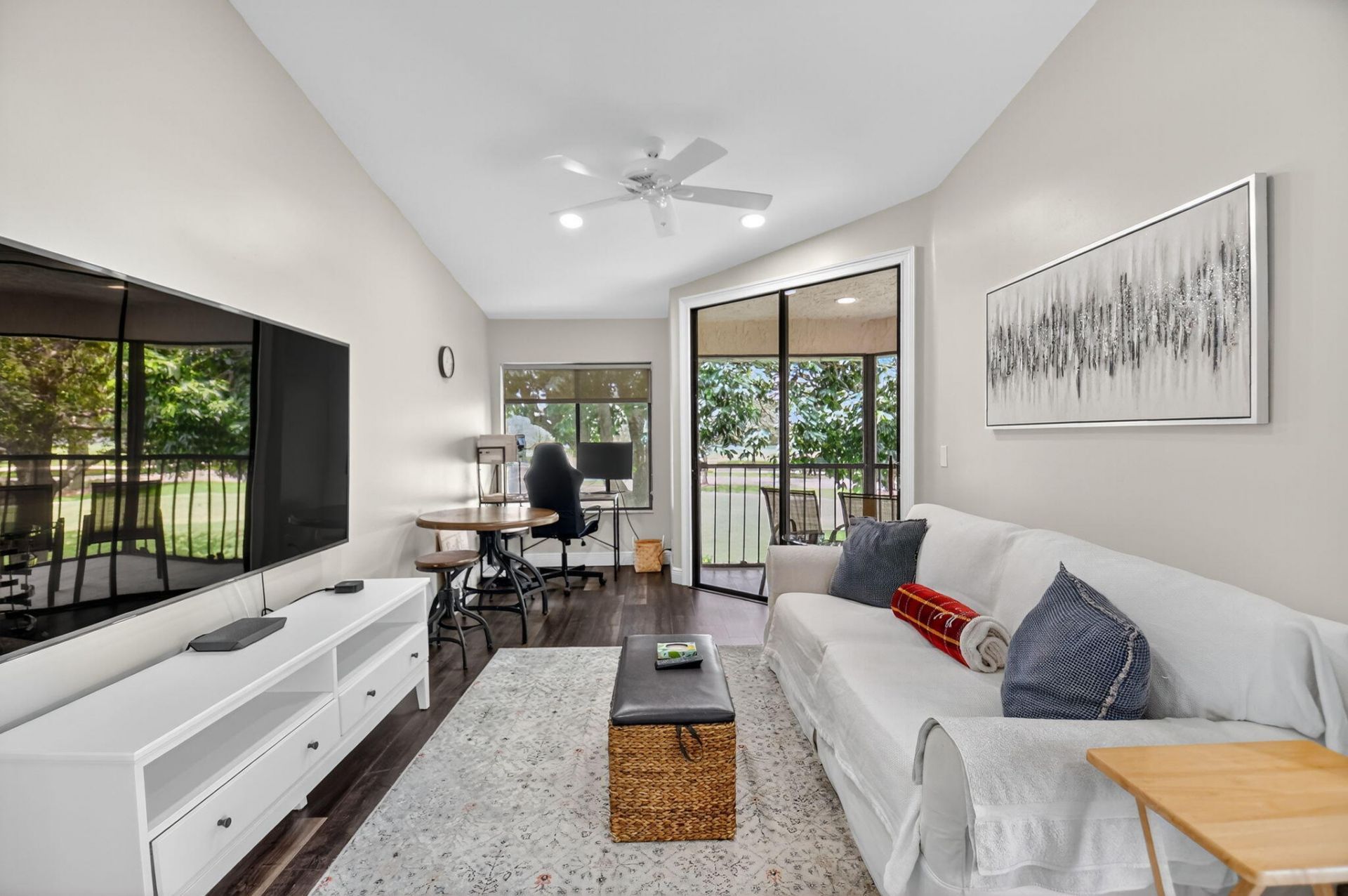 15307 Strathearn Drive, Unit 11204, Delray Beach, FL 33446 Photo
