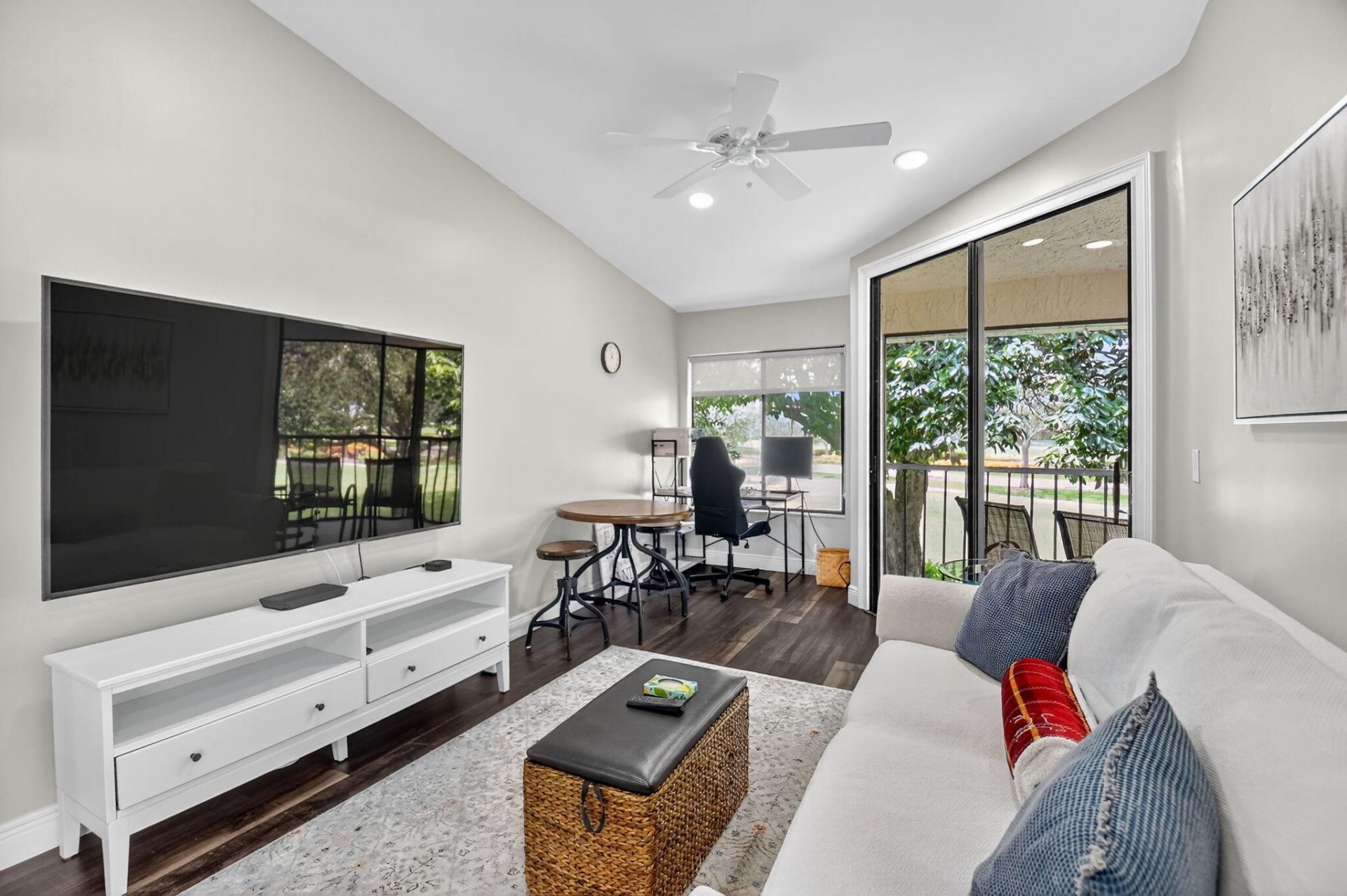 15307 Strathearn Drive, Unit 11204, Delray Beach, FL 33446 Photo