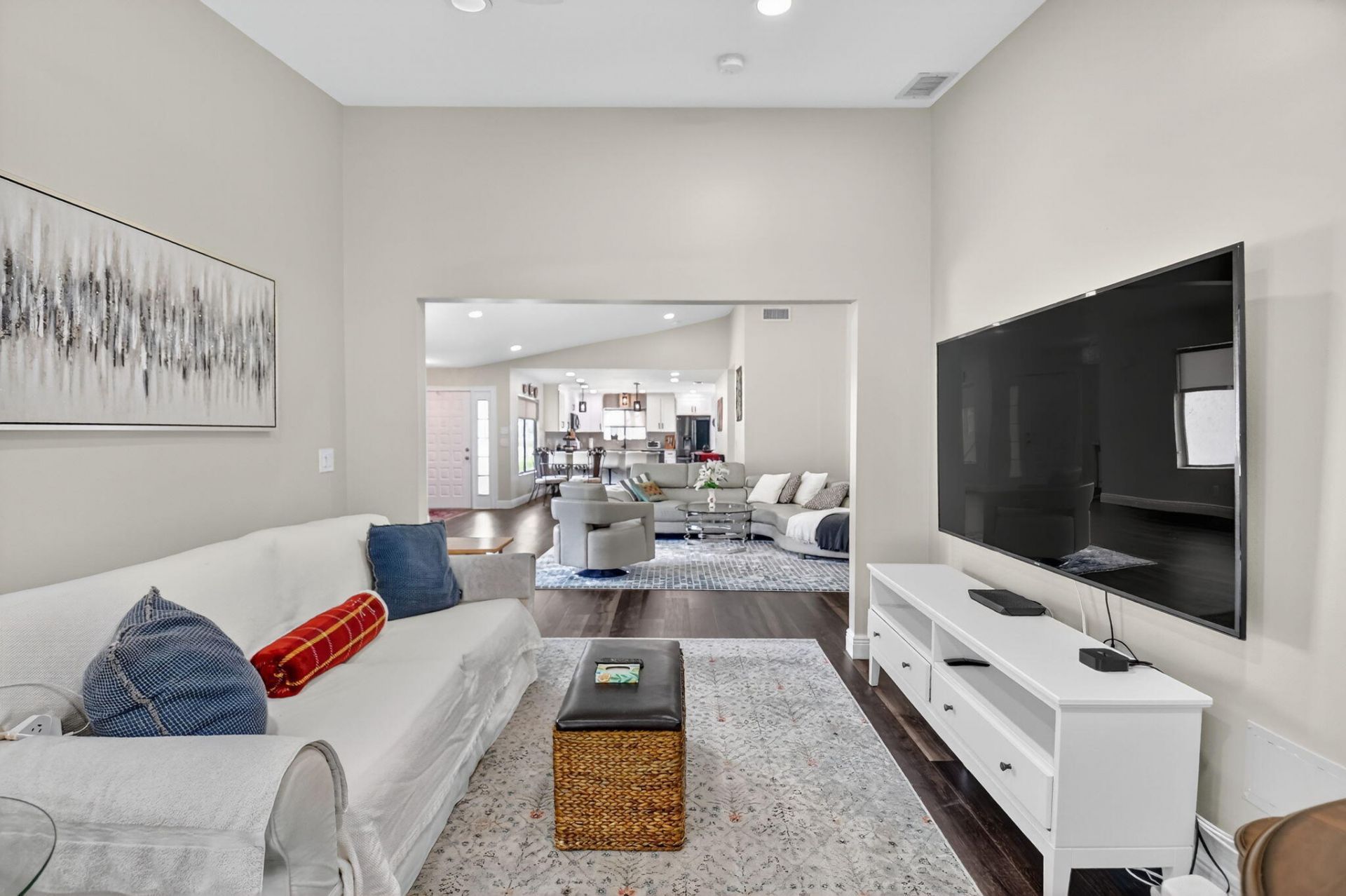 15307 Strathearn Drive, Unit 11204, Delray Beach, FL 33446 Photo