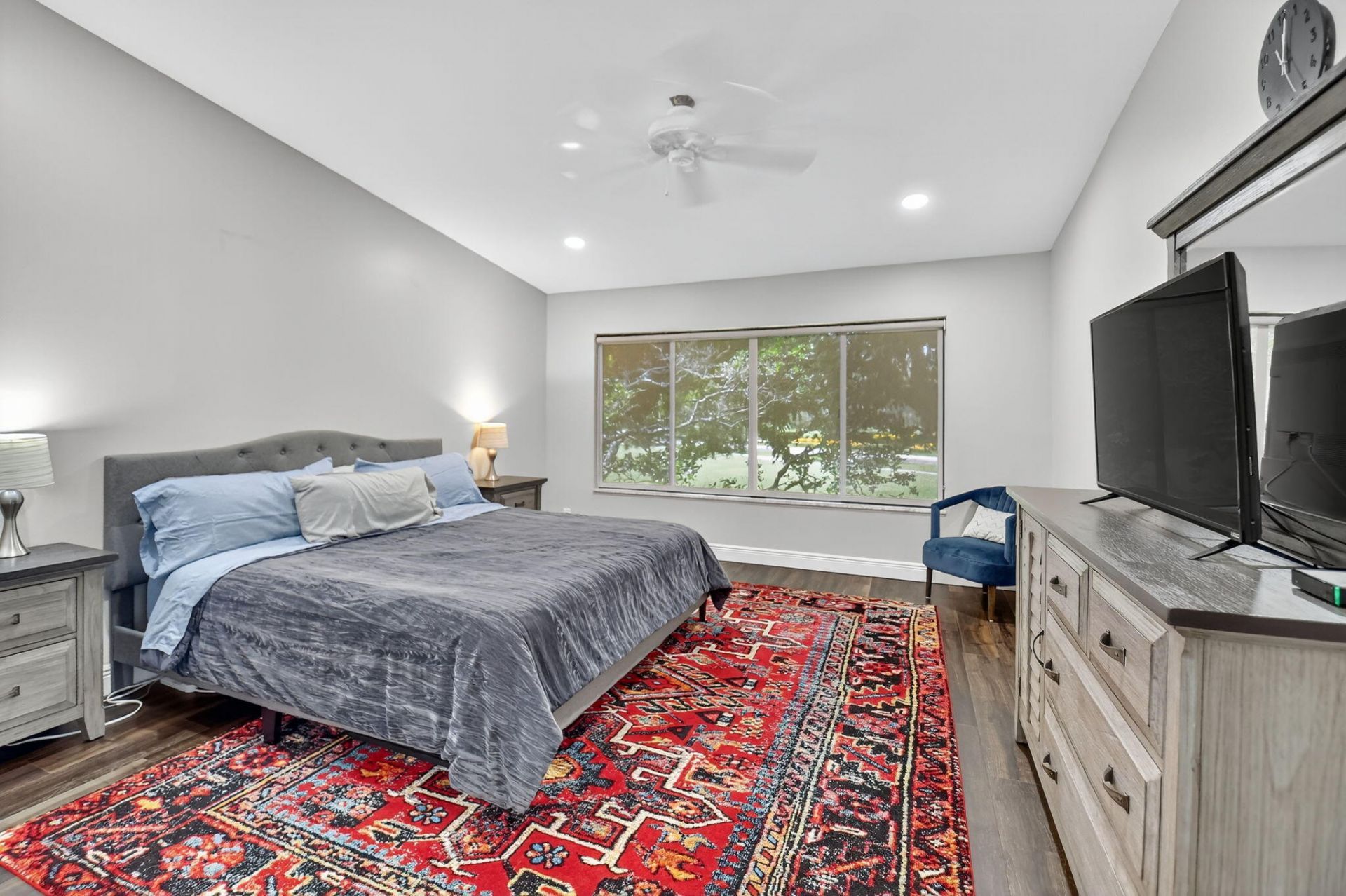 15307 Strathearn Drive, Unit 11204, Delray Beach, FL 33446 Photo
