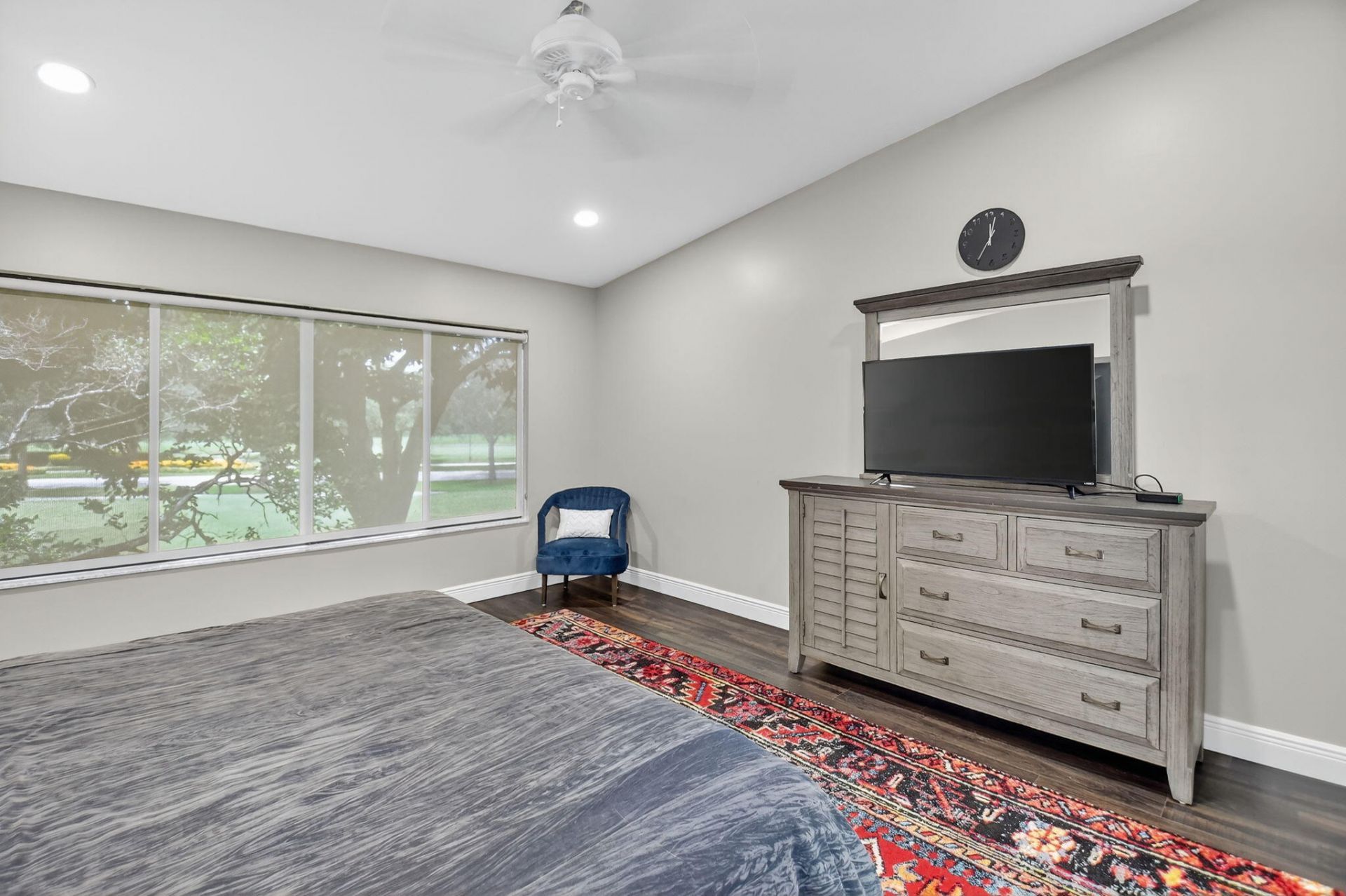 15307 Strathearn Drive, Unit 11204, Delray Beach, FL 33446 Photo